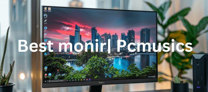 best moniri, Top mointor , office desktop monitor