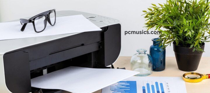 best printer