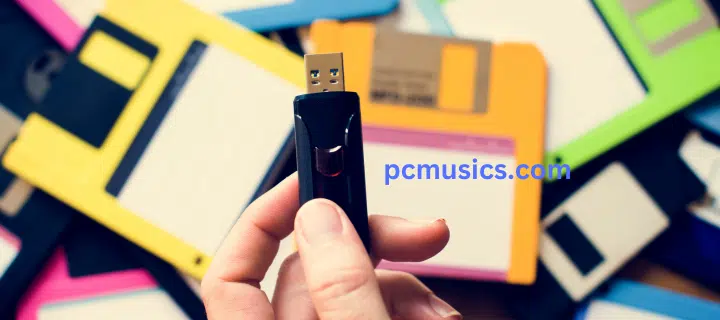 pendrive