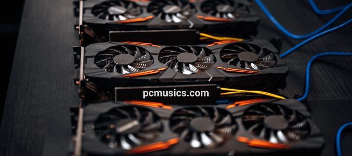 GIGABYTE GeForce RTX 4070 WINDFORCE OC 12G-