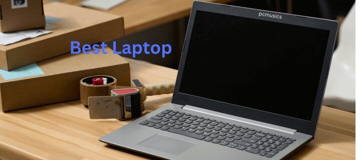 Best Laptop |2024