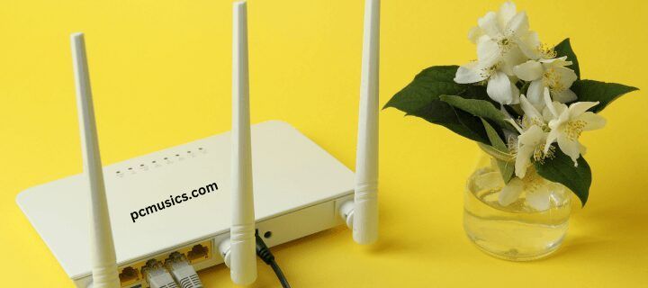 router