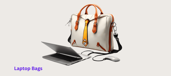 Laptop Bags