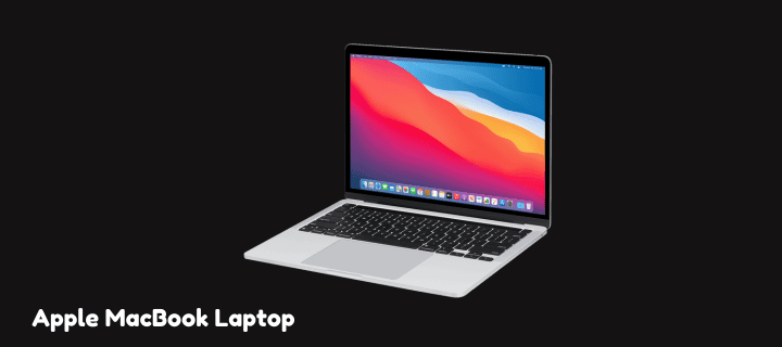 Apple 2024 MacBook Air 13-inch Laptop with M3