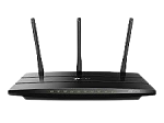 Router