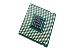 Processor