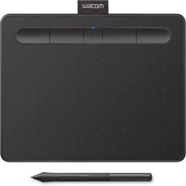 Graphics Drawing Tablet