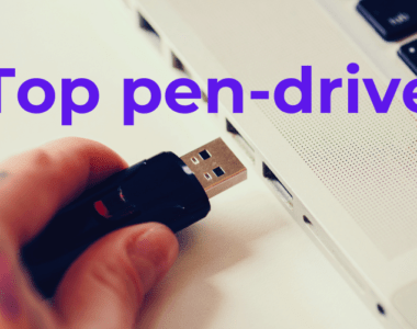 top pendrive