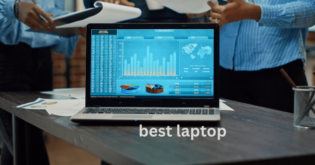 best buy gaming laptop