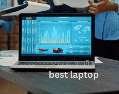 best buy gaming laptop