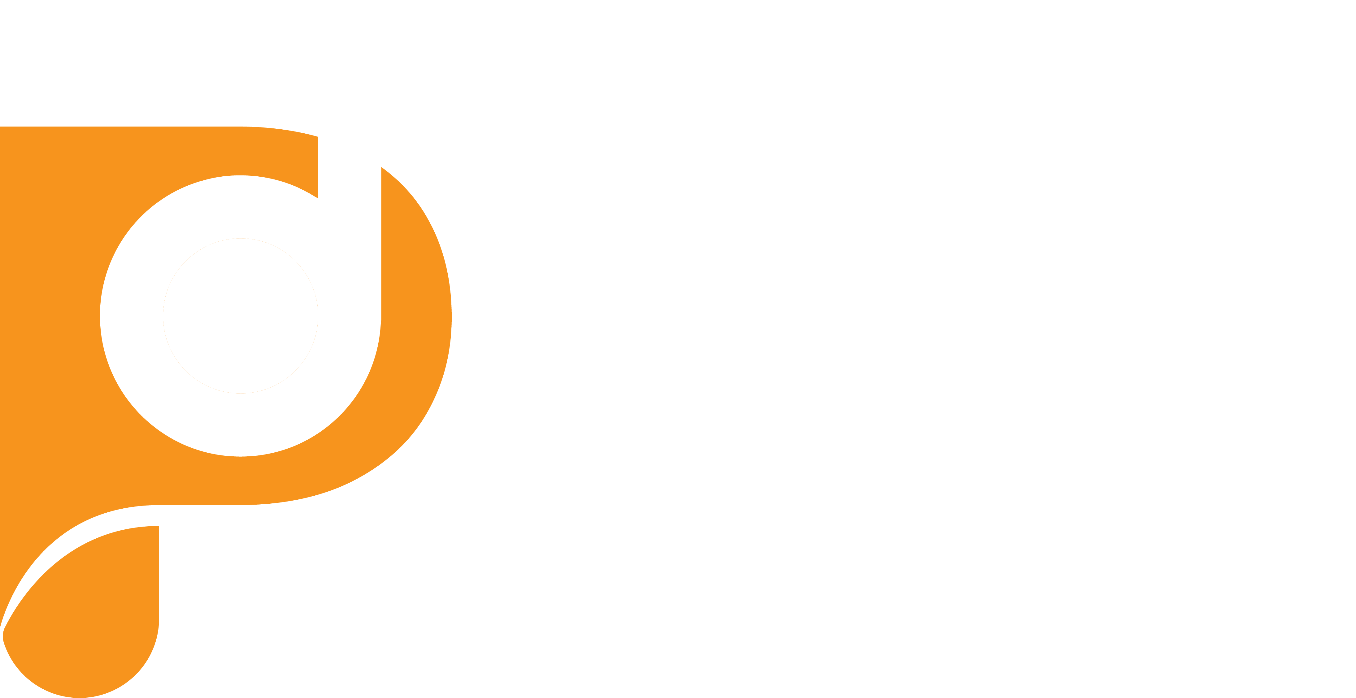 Pcmusics